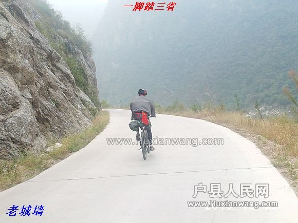 nEO_IMG_PHOT0106.jpg