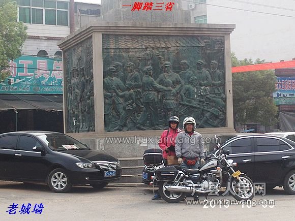nEO_IMG_PHOT0113.jpg