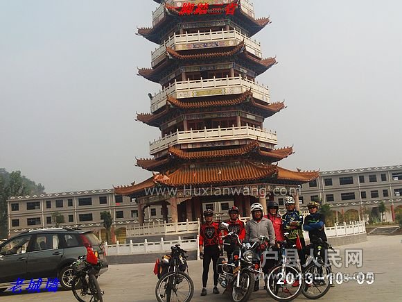 nEO_IMG_PHOT0119.jpg