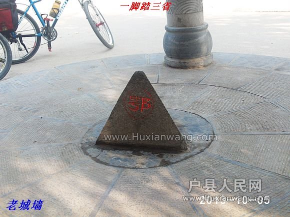 nEO_IMG_PHOT0129.jpg