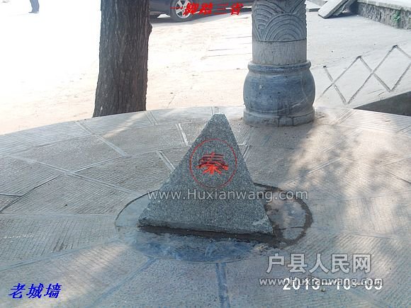 nEO_IMG_PHOT0130.jpg