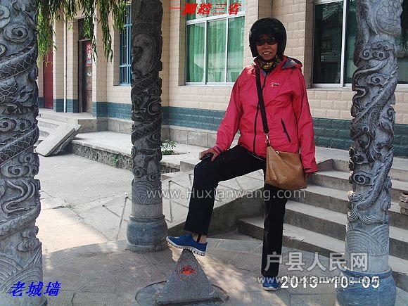 nEO_IMG_PHOT0135.jpg