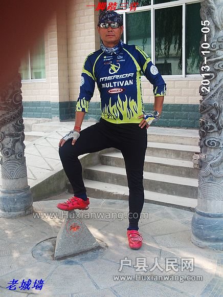 nEO_IMG_PHOT0139.jpg