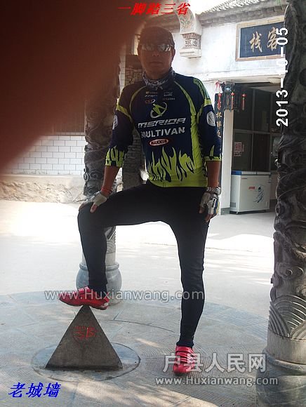 nEO_IMG_PHOT0141.jpg