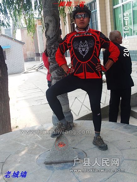 nEO_IMG_PHOT0145.jpg