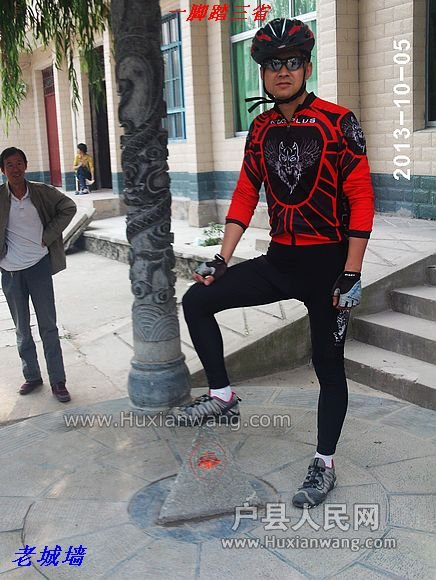 nEO_IMG_PHOT0149.jpg
