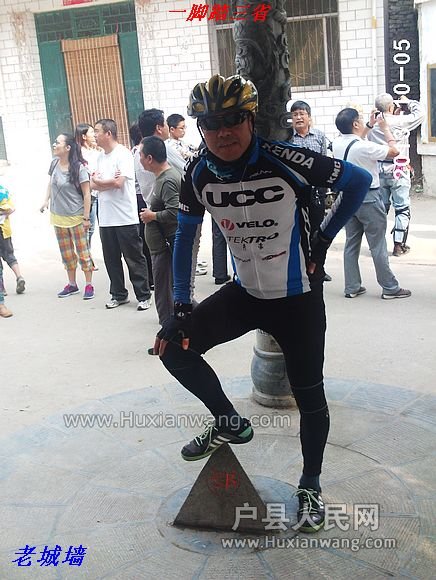 nEO_IMG_PHOT0152.jpg