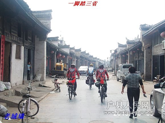 nEO_IMG_PHOT0156.jpg