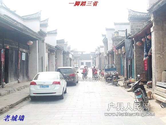 nEO_IMG_PHOT0161.jpg