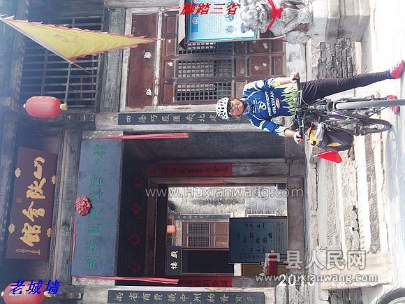 nEO_IMG_PHOT0164.jpg