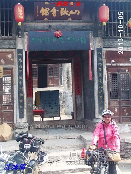 nEO_IMG_PHOT0169.jpg
