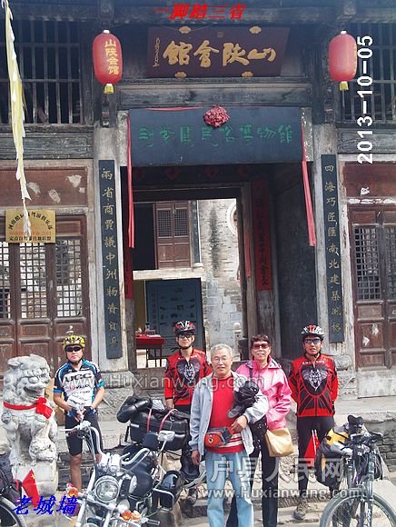 nEO_IMG_PHOT0170.jpg