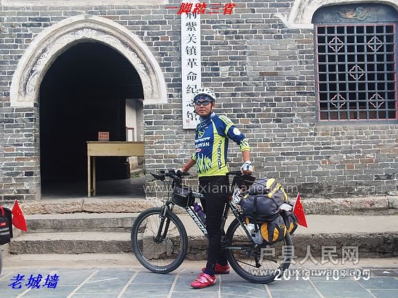 nEO_IMG_PHOT0175.jpg