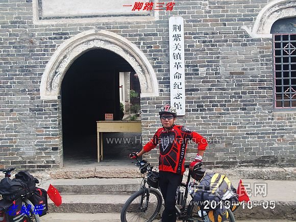 nEO_IMG_PHOT0177.jpg
