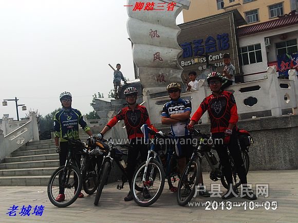 nEO_IMG_PHOT0179.jpg