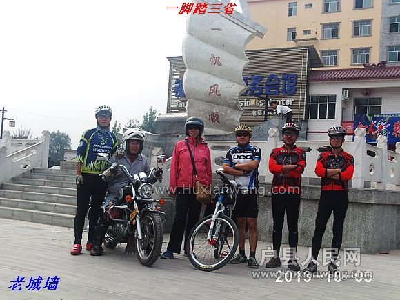 nEO_IMG_PHOT0180.jpg