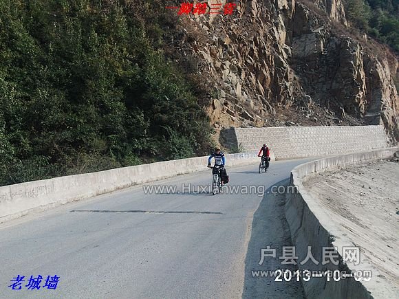 nEO_IMG_PHOT0183.jpg