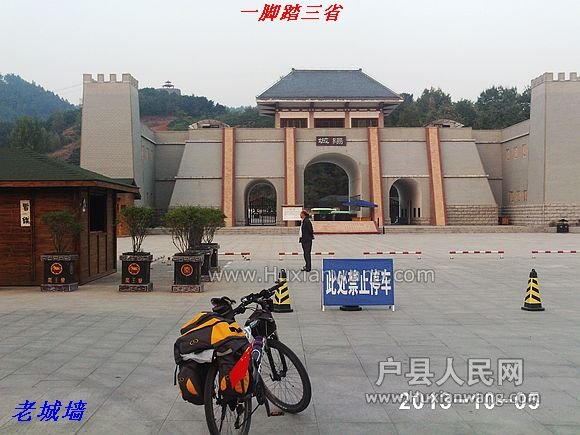 nEO_IMG_PHOT0200.jpg