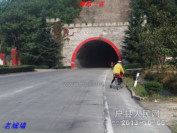 nEO_IMG_PHOT0206.jpg
