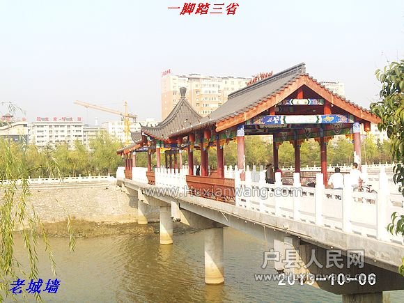 nEO_IMG_PHOT0218.jpg