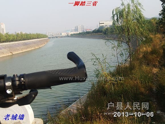 nEO_IMG_PHOT0224.jpg