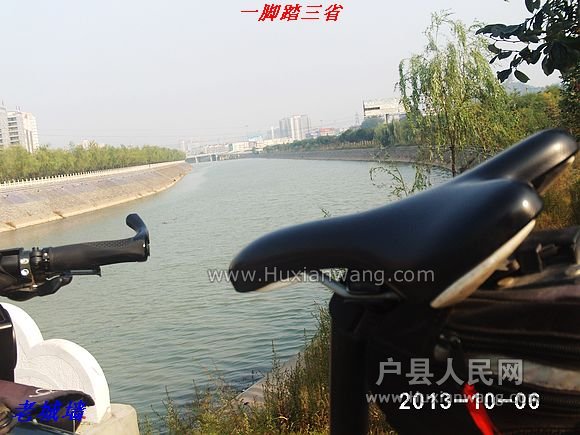 nEO_IMG_PHOT0225.jpg