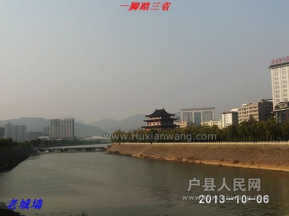 nEO_IMG_PHOT0227.jpg