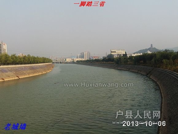 nEO_IMG_PHOT0228.jpg