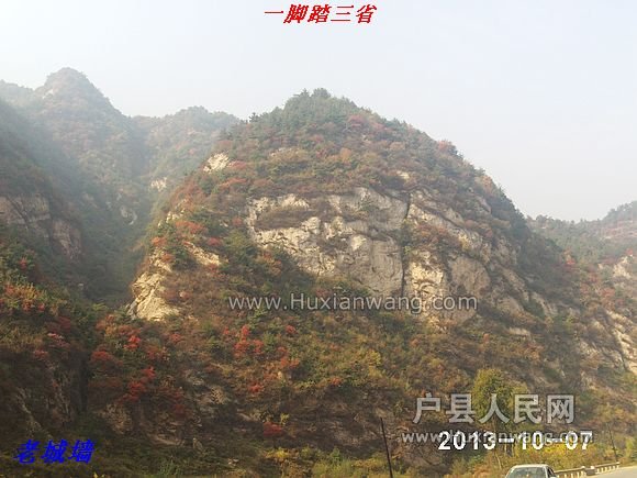 nEO_IMG_PHOT0238.jpg