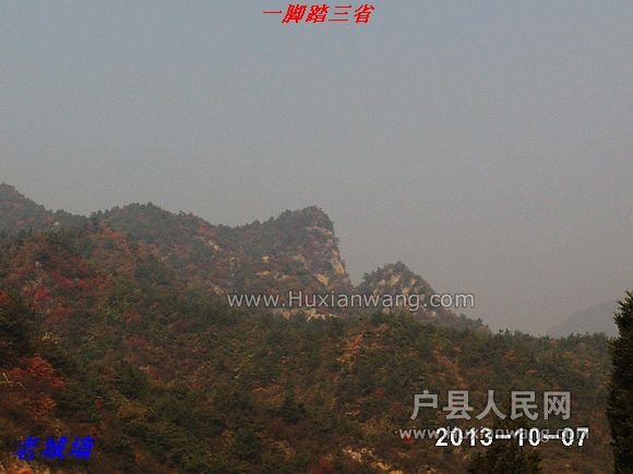 nEO_IMG_PHOT0242.jpg