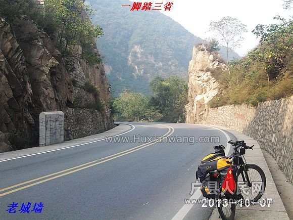nEO_IMG_PHOT0248.jpg