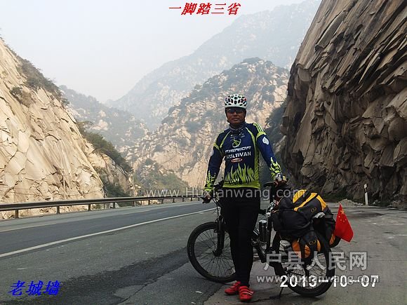 nEO_IMG_PHOT0254.jpg