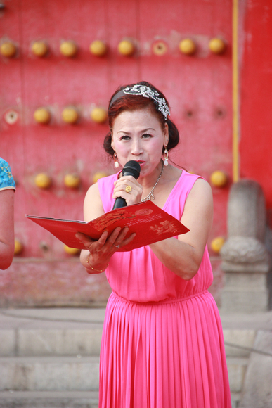 IMG_3281.JPG