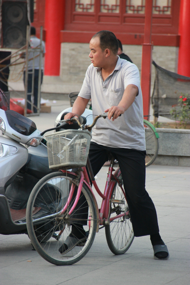 IMG_3304.JPG