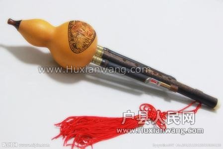 u=974175353,848624140&fm=23&gp=0.jpg