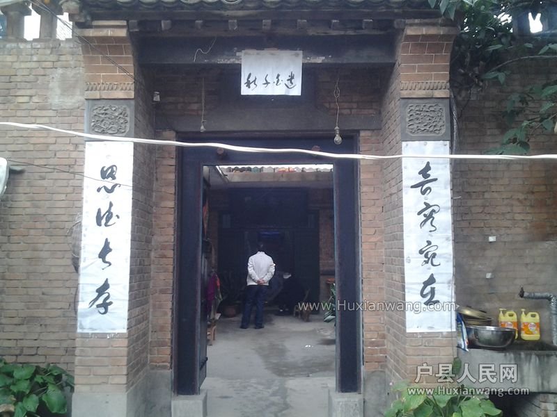 20131016_155823.jpg