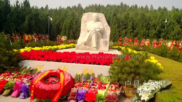 WP_20131017_008.jpg