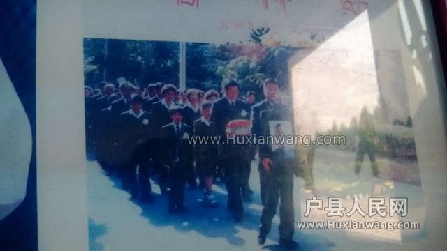 WP_20131017_019.jpg