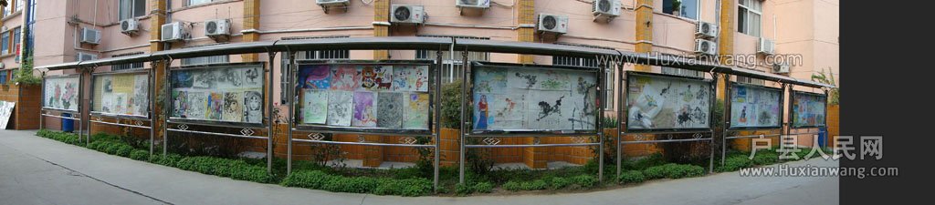 DSC02937.JPG