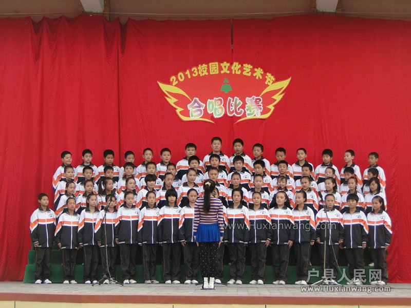 01.jpg
