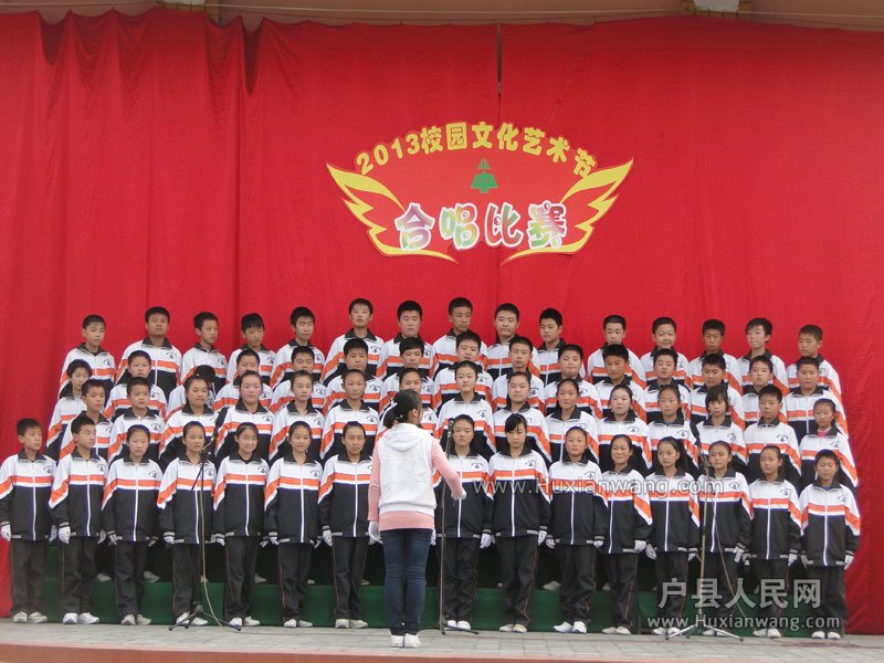 DSC03053.jpg