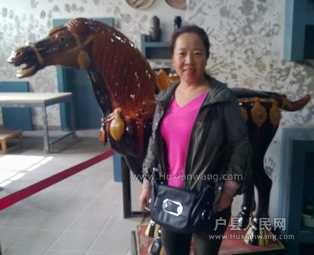 WP_20131017_037.jpg