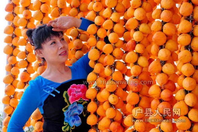 QQͼƬ20131027063816.jpg