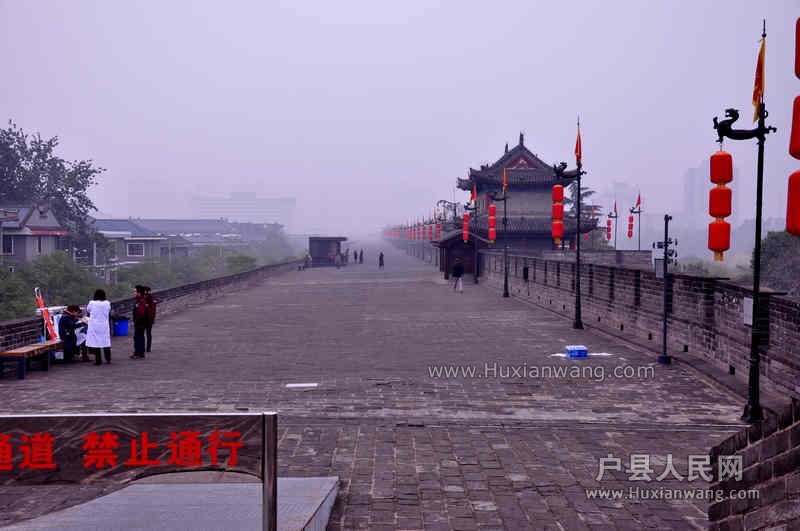 QQͼƬ20131103065323.jpg
