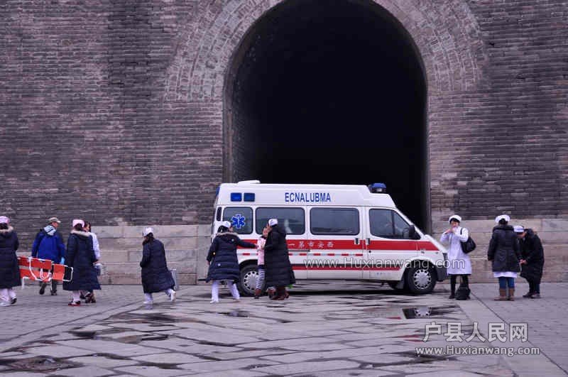 QQͼƬ20131103065457.jpg