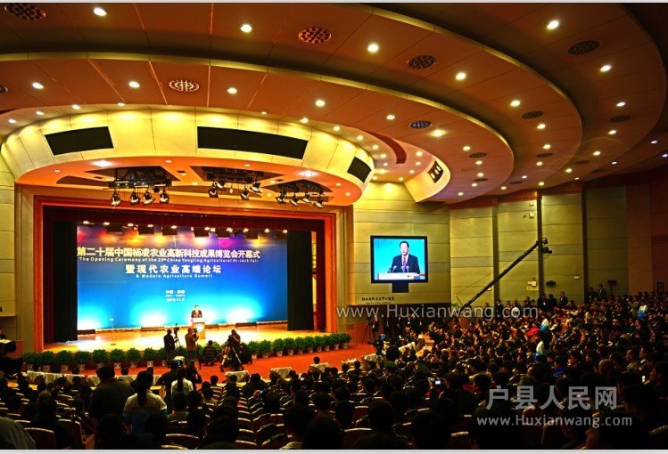 QQͼƬ20131106083313.jpg