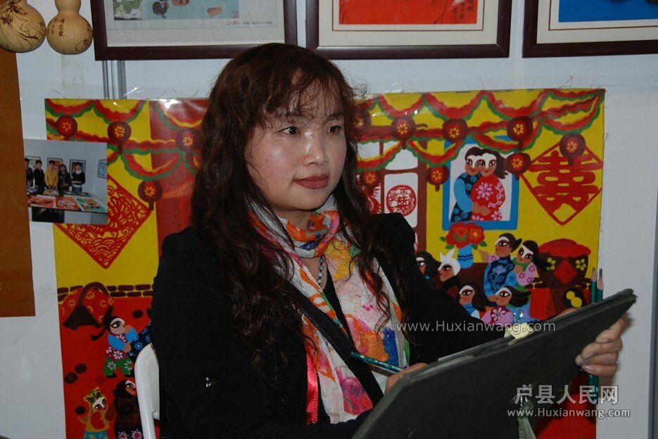 QQͼƬ20131110110721.jpg