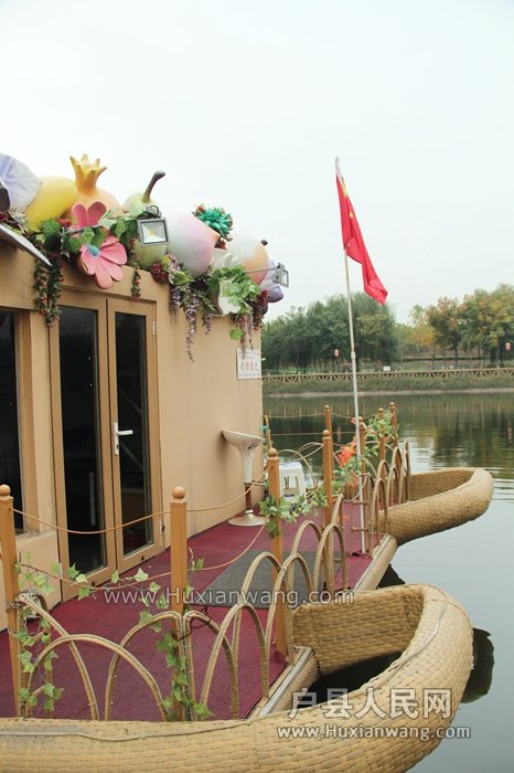 ǺƬ 058.jpg