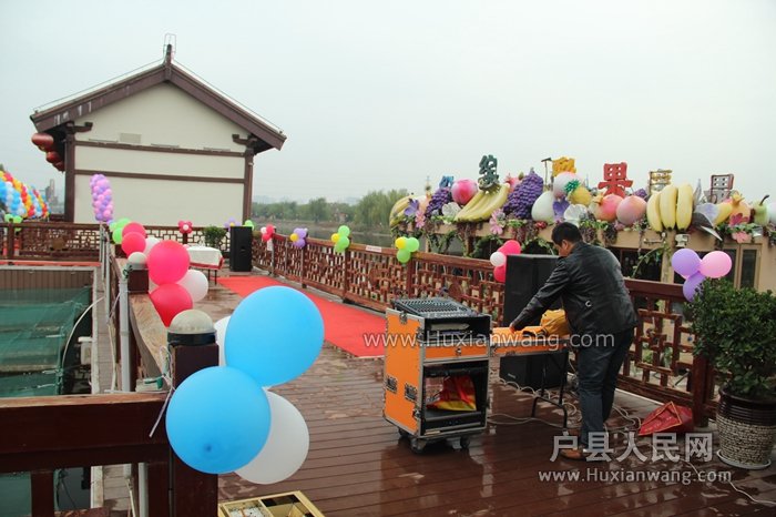 ǺƬ 059.jpg