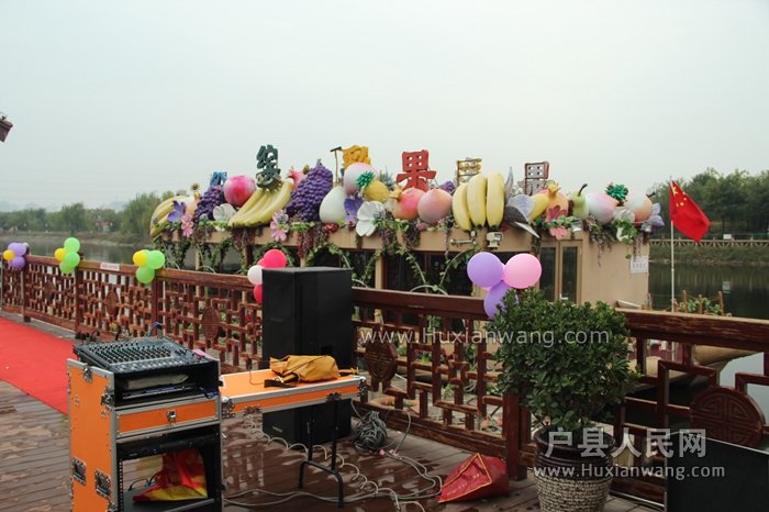 ǺƬ 060.jpg